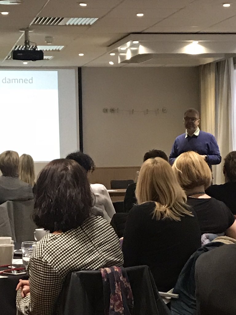 Maternity Team North (@maternitynorth) on Twitter photo Another fantastic turnout for the Maternity Leadership Event this time in sunny Leeds, our very own <a href="/TomlinNeil/">Neil Tomlin</a> getting the day off to a great start. #midwiferyleaders Another fantastic turnout for the Maternity Leadership Event this time in sunny Leeds, our very own <a href="/TomlinNeil/">Neil Tomlin</a> getting the day off to a great start. #midwiferyleaders