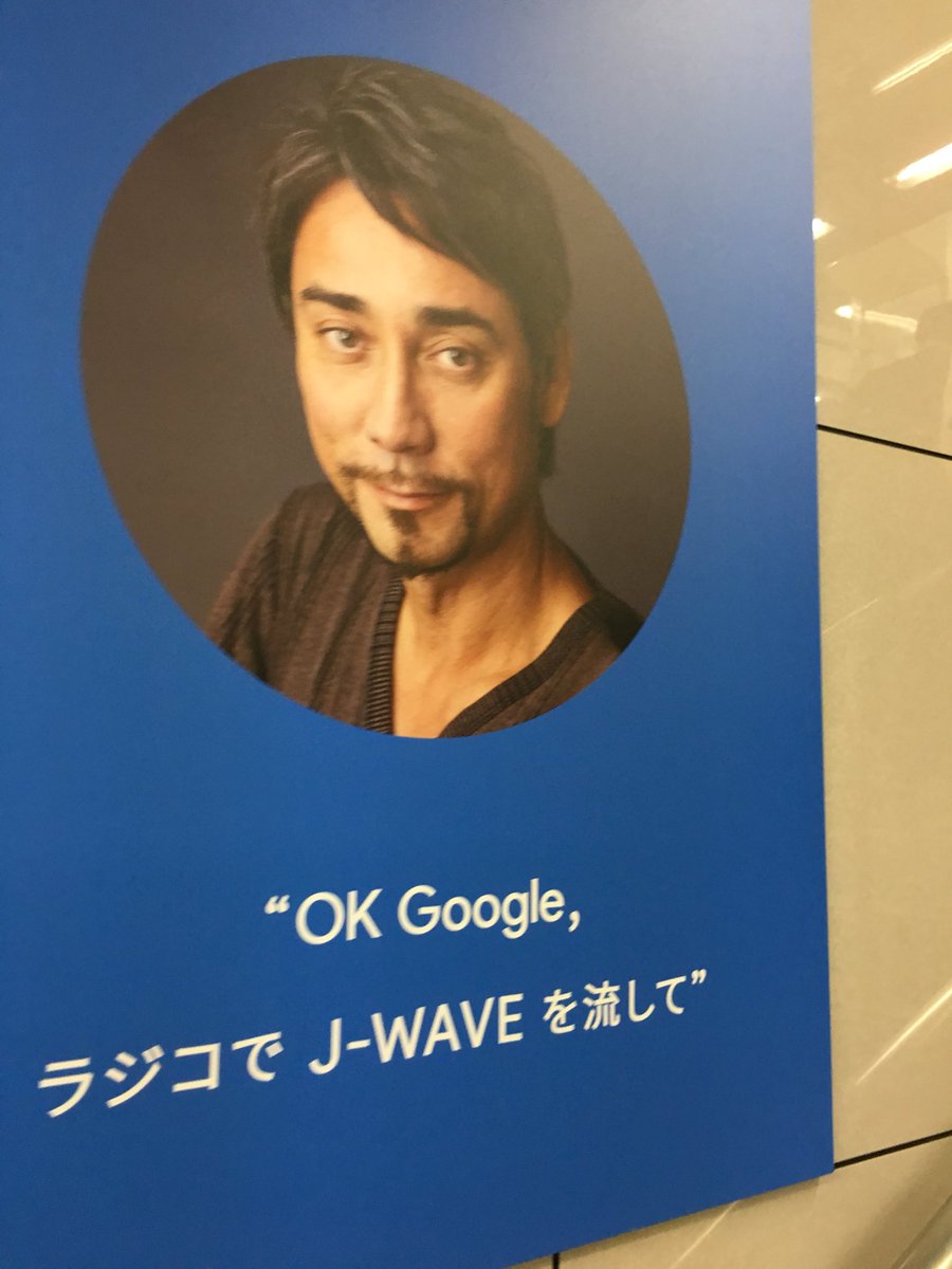 Twitter पर クリム スタインベルト ह शट ग
