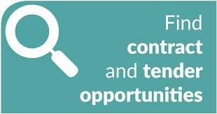 LiveLeaduk's tweet photo. Did you know we have 199 Tender opportunities in the Humber Region alone?
Would you like to win more business?

Spread the word friends. https://t.co/LIYqcRUoXa