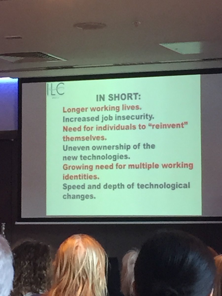 isax_simon's tweet photo. Prof Kalache paints a fascinating picture of what’s coming #AFU #Smartageing @ISAXireland @isax_aine https://t.co/LBR80qpUPd