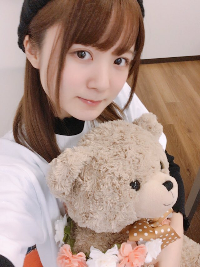 和多田美咲