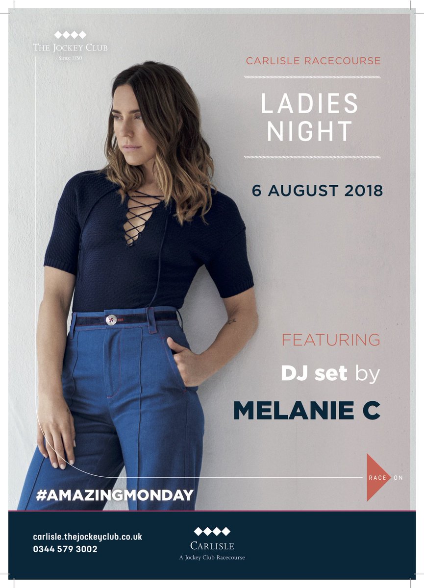 Melanie C Jarvis\, image size:865x1200