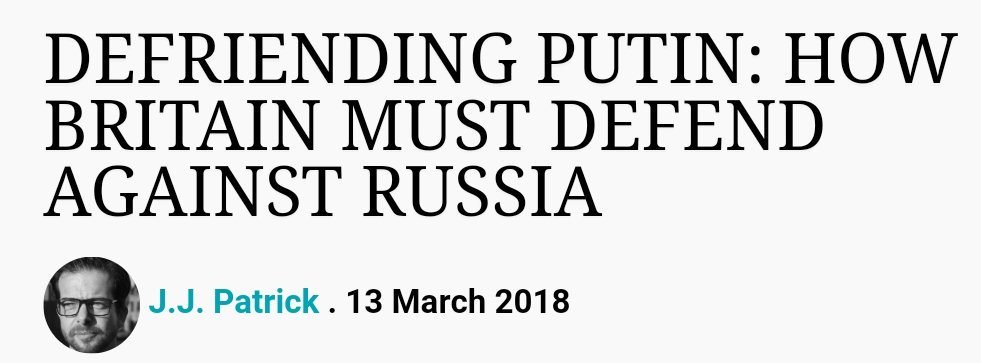 TIMDIDBREXIT's tweet photo. Putin is going to accidentally stop Brexit. @timfarron, you've fucked it pal. https://t.co/VpQC5QfmC2