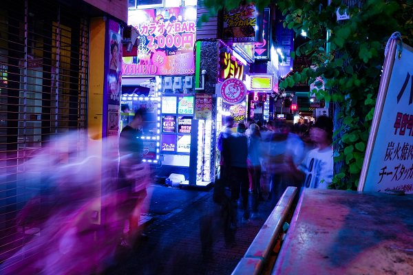 5 Ways to Leverage Digital Signage for Great Online Marketing ow.ly/T65l30iPvC0 
Online marketing experts, Bigfoot Digital, share best practices for attracting and retaining digital signage audiences.