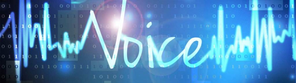 10vorne.it tweet media