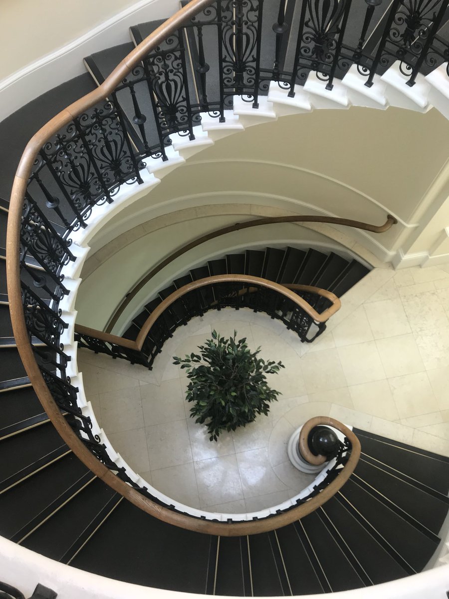 ShainulK's tweet photo. #newoffice #movingon #movingup #chancerylane https://t.co/BvOFZIjvRC