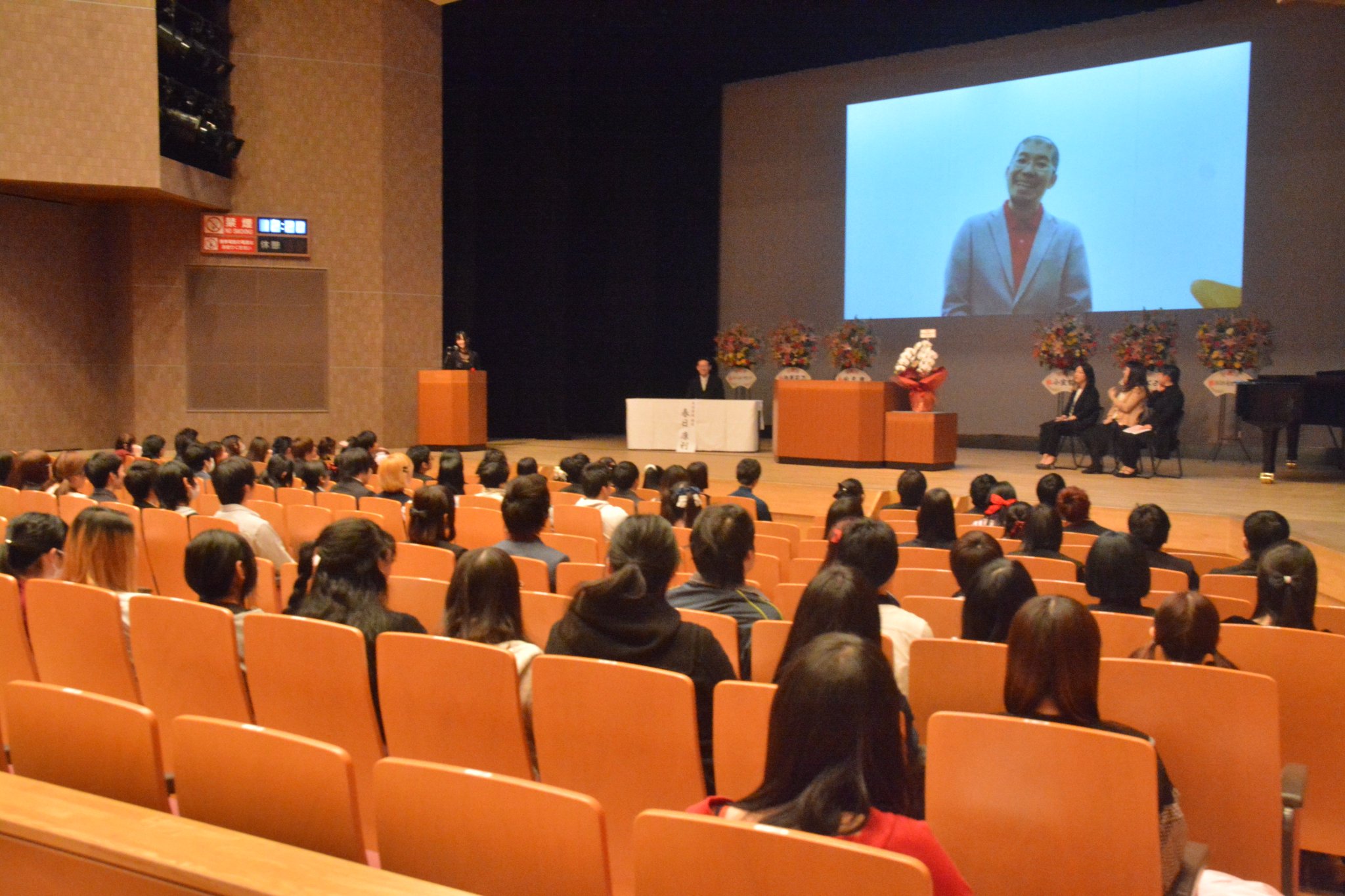 代々木アニメーション学院 名古屋校 على تويتر 代々木アニメーション学院 名古屋校 على تويتر