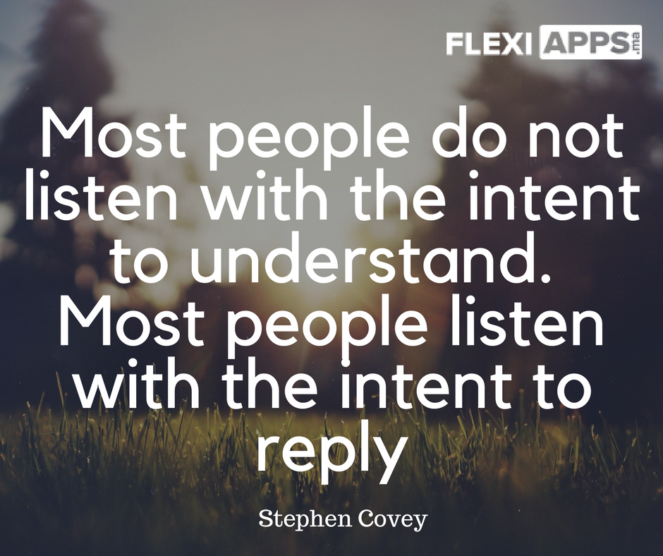 FLEXIAPPS1's tweet photo. #quoteoftheday https://t.co/mVqEs1tQja