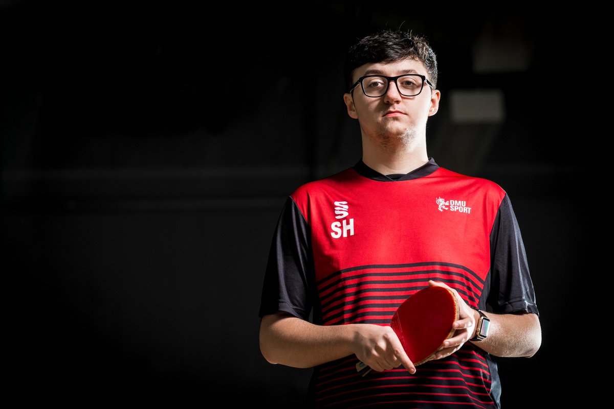 DMUsport tweet media