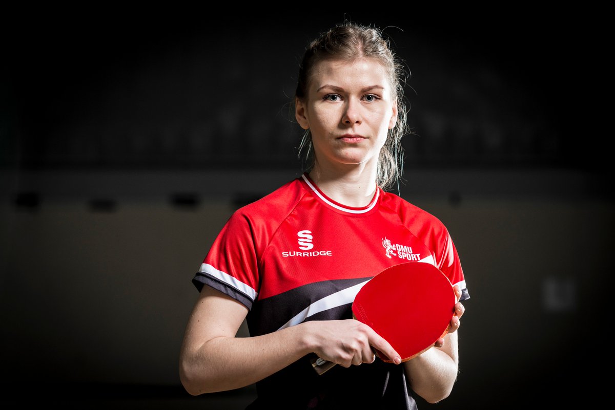 DMUsport tweet media