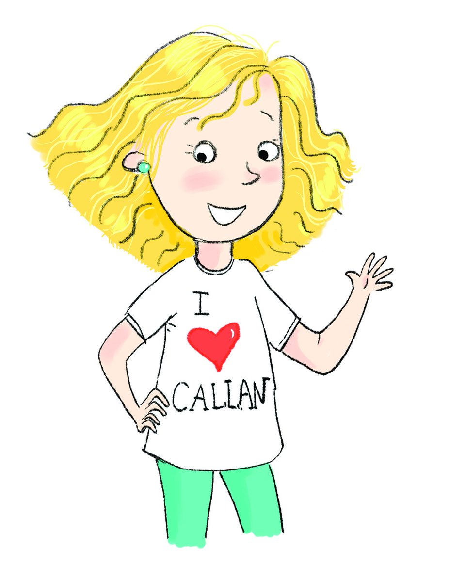 callanmethod's tweet photo. We love the Callan Method! It's fast, fun and effective and there are lots of different courses to choose from. Try Business English, Spanish, Kids or general English today! Go to https://t.co/8sa9qpiOAU to find out more. #callan #callanmethod #callanforkids https://t.co/2PCy1B0hlq