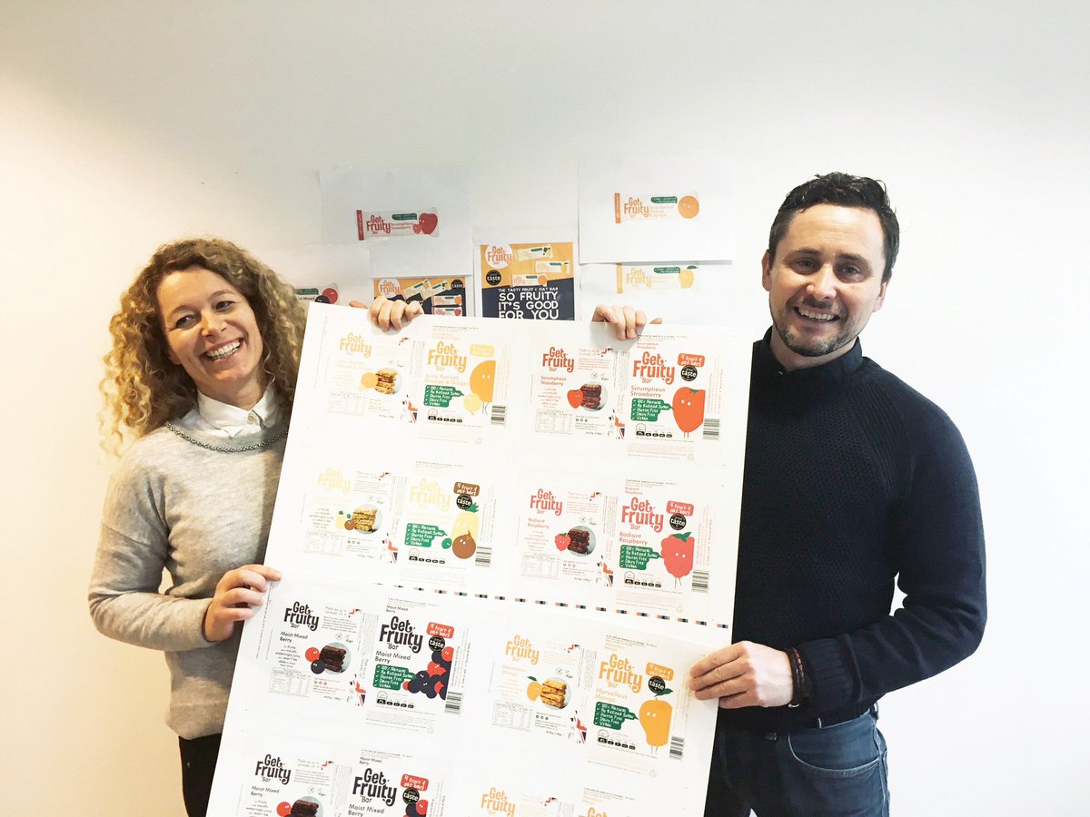 AskTransform's tweet photo. Transform coach Jim Payton has supported food #manufacturing company @GetFruityBar with #recruitment and induction support, appraisal systems, #teambuilding, #SMARTtarget setting, #performancemanagement and a #brandreview. See the results here: https://t.co/3vWZpB5Iii https://t.co/3HiJbkQAOf