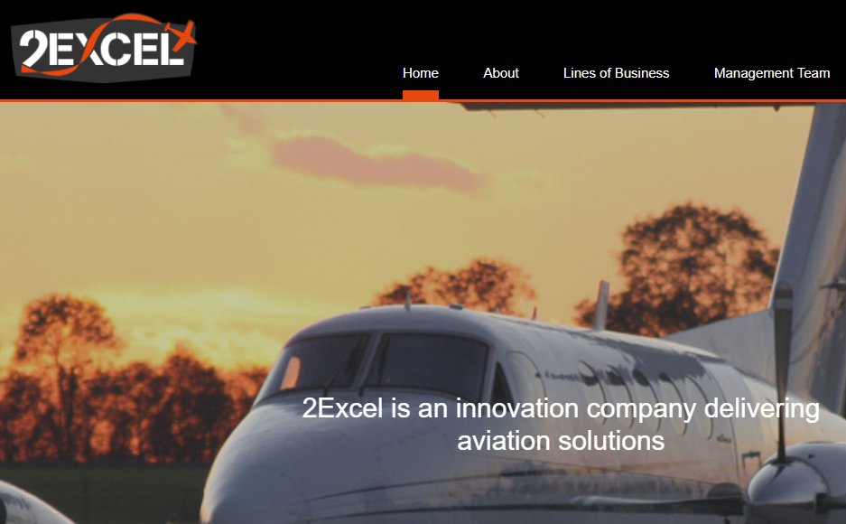QuarryTomG's tweet photo. @BARSC_EO member, 2Excel Aviation @2excelgeo who offer #hyperspectral and #photogrammetric processing, #analysis and field collection services has updated the company website: https://t.co/iOf1Xm4v97 
#airborne #remotesensing #eo https://t.co/zXB8ETGWtA