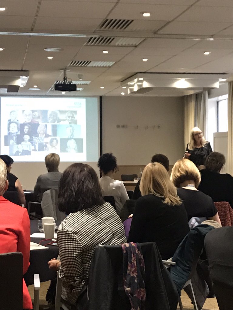 Maternity Team North tweet media