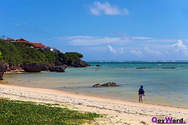 WogawaQiwamu's tweet photo. blue by beige &amp; green at okinawa

#japan #okinawa #loves_okinawa #instagramjapan #ig_japan #ig_nihon #lovers_nippon #natgeotravel #icu_japan 
#ig_sharepoint #s_shot #japan_daytime_view #phos_japan #special_spot_ #special_shots #ig_great_pics #createcaptura #photo_shorttrip #… https://t.co/LXhBa6lbrf