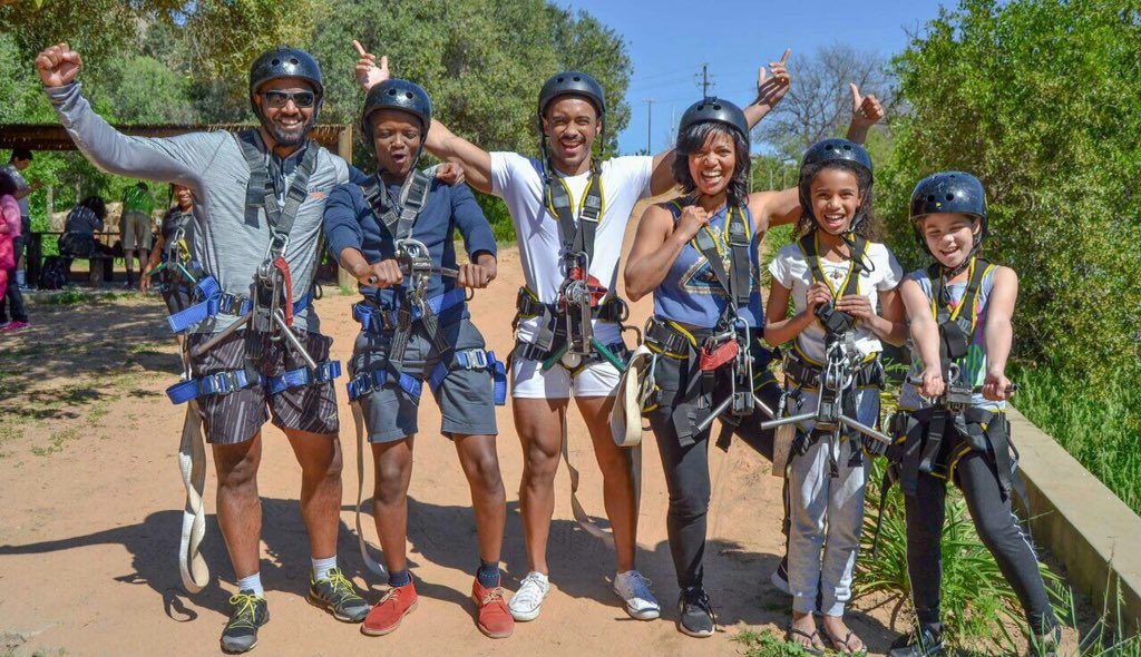 TravelingMedia's tweet photo. We simply love @Piekenierskloof, celebrating their contributions to #happyfamilies so look no further when planning your #Easterweekend https://t.co/mTyUud0y9J