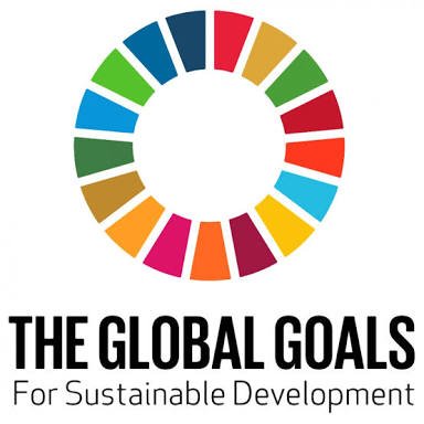 SDG Actors tweet media