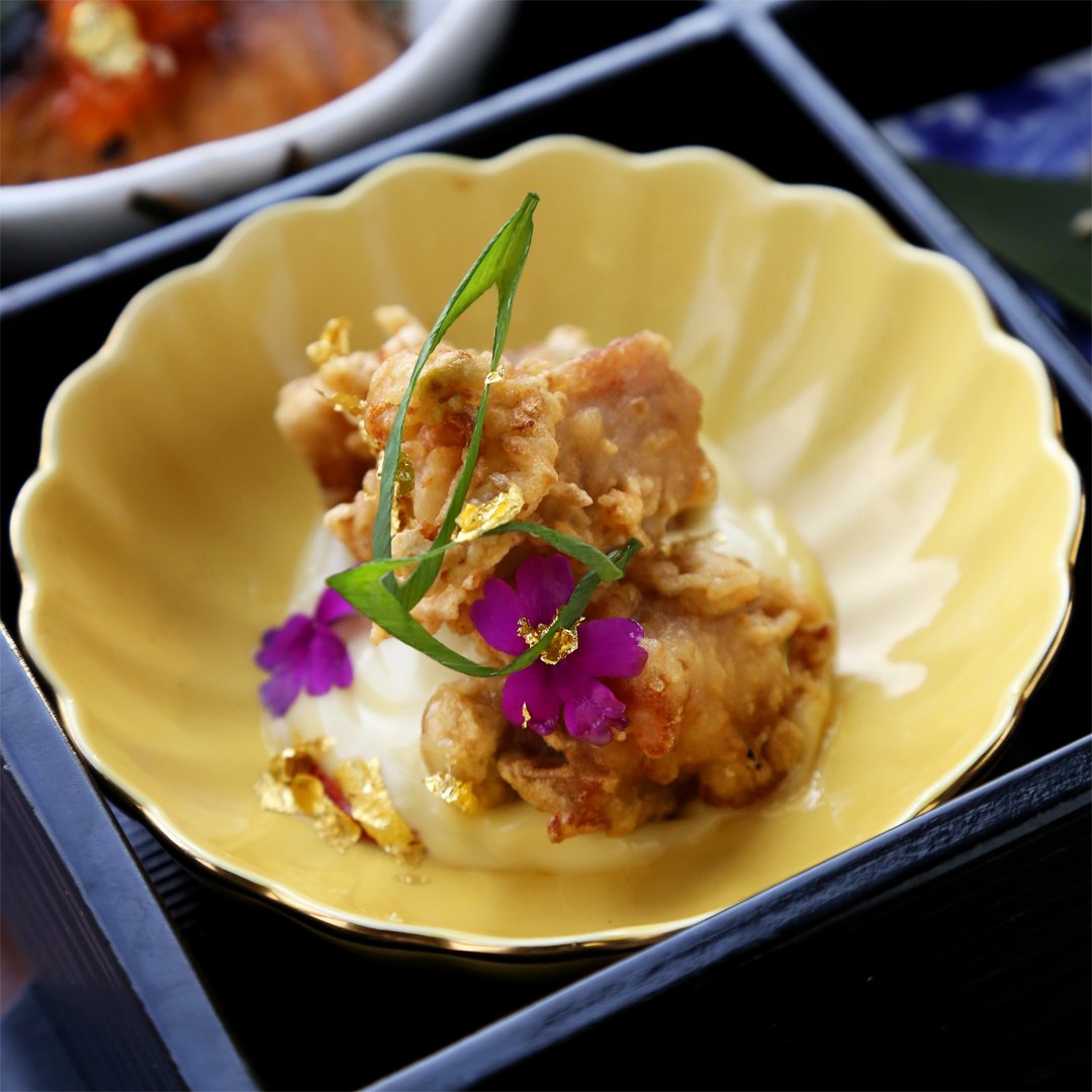 Pullman Jakarta Indo tweet media