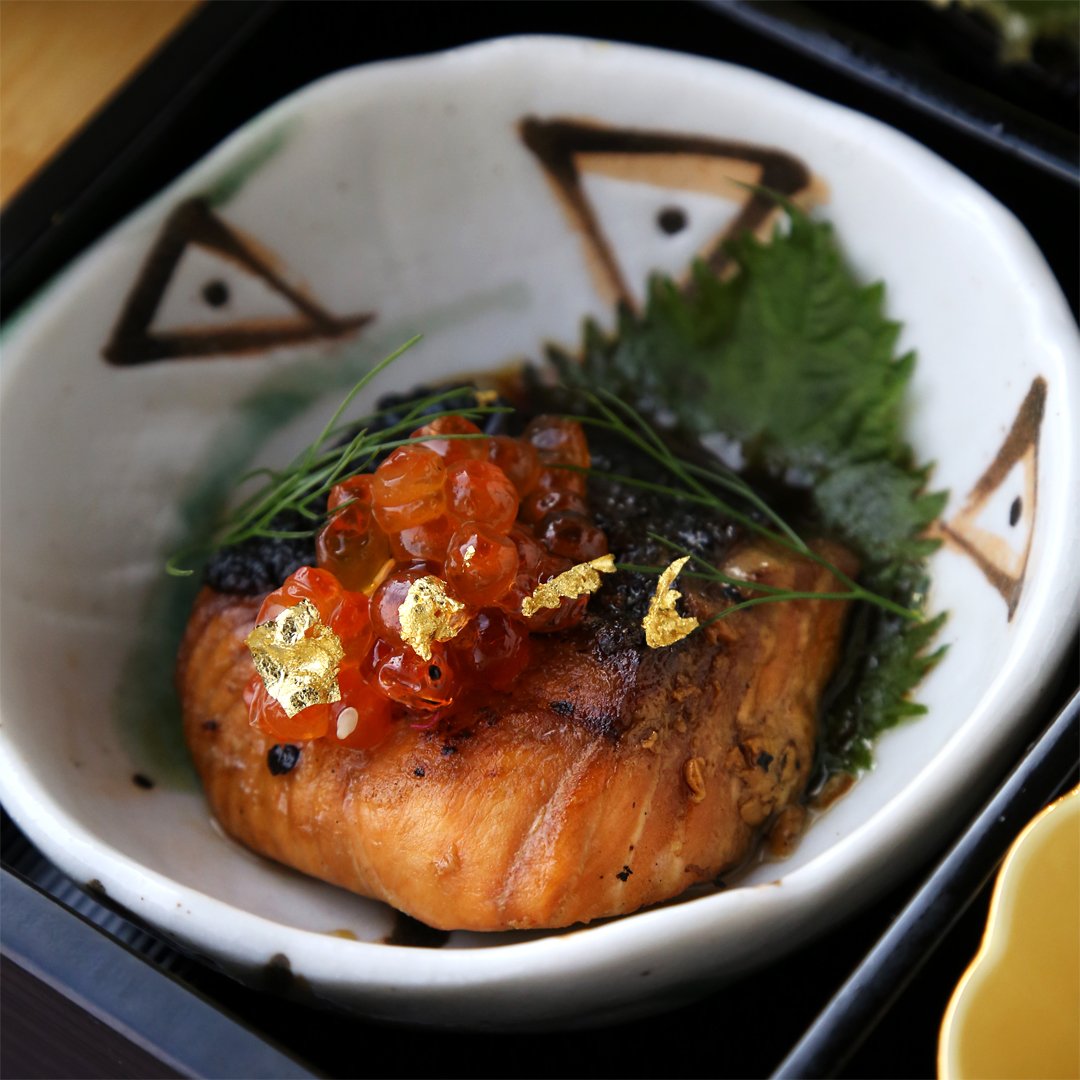 Pullman Jakarta Indo tweet media