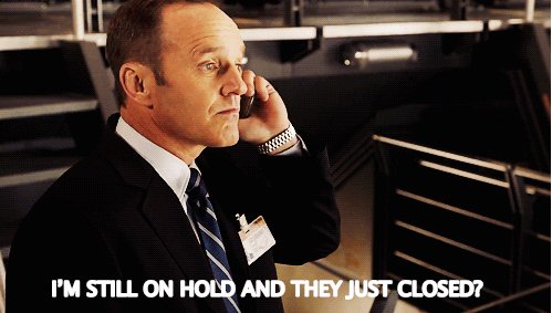 Vinitial tweet media