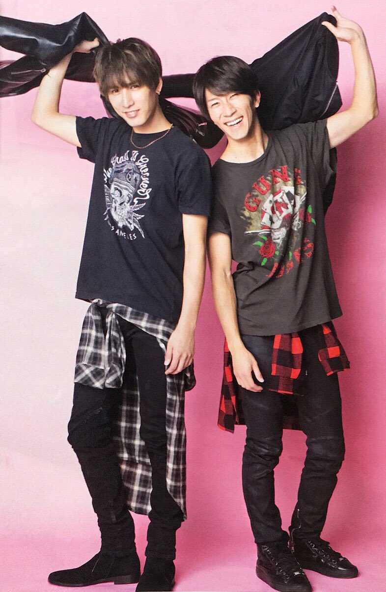 ✨Tomomi✨ Beautiful 衣装風 藤井流星 濵田崇裕 ぬい服 2025年最新】濵田崇裕 ぬいの人気アイテム - メルカリ