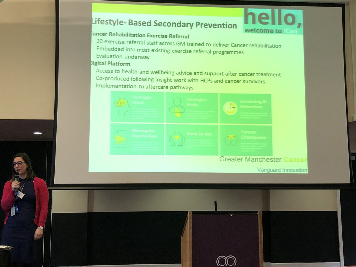 charleskod's tweet photo. Some of the @GM_HSC @GM_Ca_Vanguard projects in #GreaterManchester #GMscreening. https://t.co/cvIEt6cXtv
