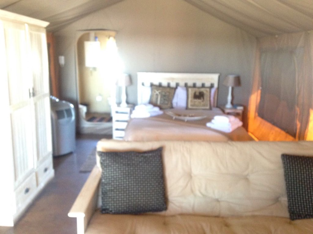 TravelingMedia's tweet photo. #TravelTuesday has to recommend @ThaliThaliGame , this #roadtrip will take you less than 01h30 and your day will be filled with joy for all the adventure , food or the stay it brings you https://t.co/mCMcynOBGC