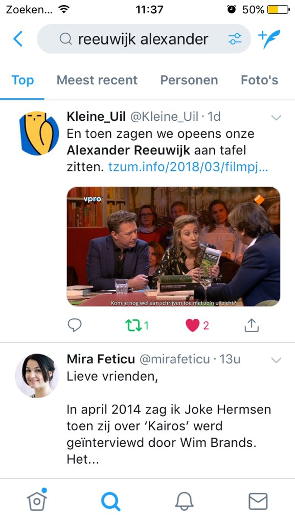 Enpassantbooks's tweet photo. @Kleine_Uil @VPROboeken @devboekenweek Én vanavond zit (of staat?) Alexander Reeuwijk bij Boekhandel #Praamstra in Deventer. Hij vertelt over zijn reizen en boeken én interviewt 'en passant' zijn collegae Kester Freriks & Dik vd Meulen (winnaar Jan Wolkers Natuurprijs) Be there! https://t.co/3aJ4G9jXw7