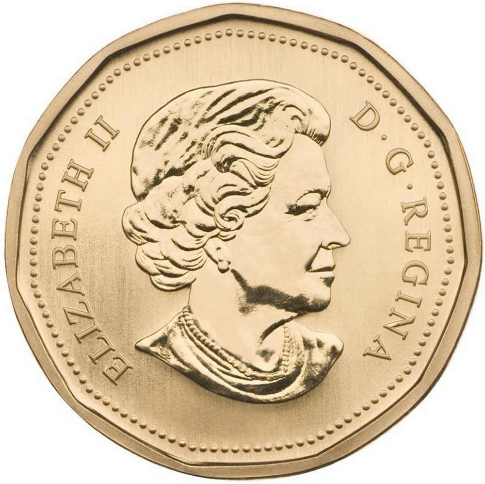 What is the meaning of obverse and reverse? What is the meaning of obverse and reverse?