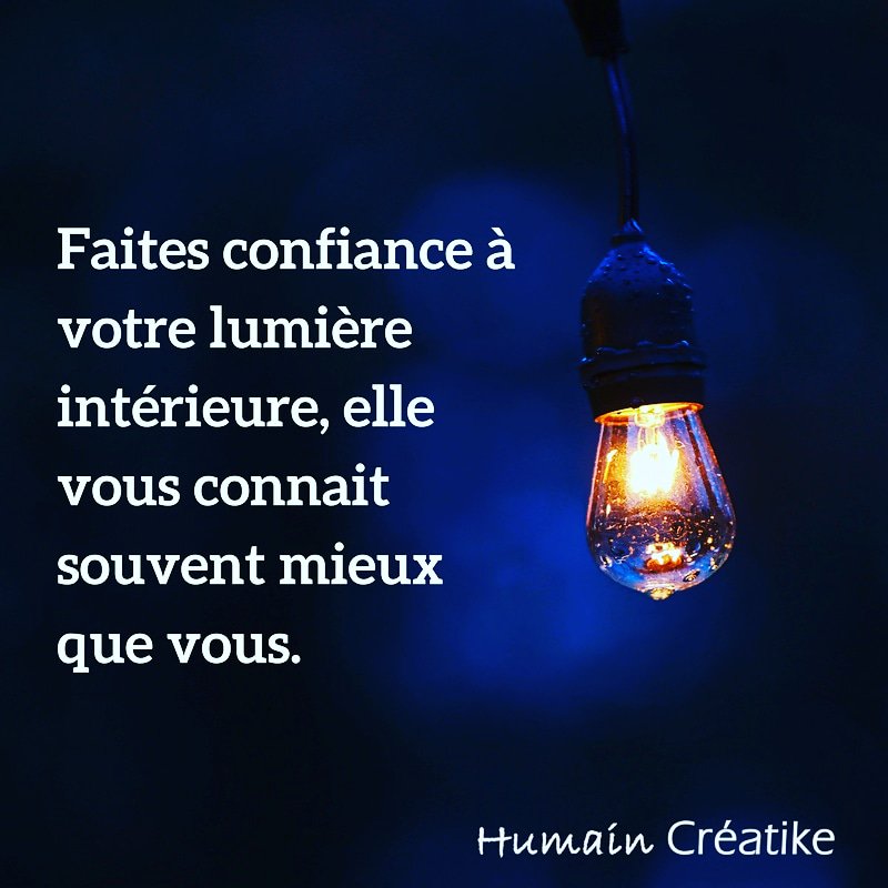 HumainCreatike's tweet image. ☄ Apprendre à faire confiance à son instinct ☄
.
☄Learn to Trust our inner voice ☄

#instinct #confiance #citation #dailyquote #innervoice #quote #trust