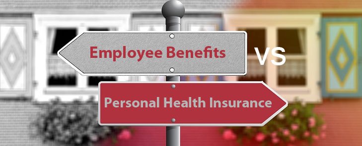 HealthQuoteCA's tweet photo. How individual health insurance plans and employee benefits plans differ - https://t.co/zqku0gjAtM - #employeebenefits #personalhealthinsurance https://t.co/53TelHRJX7