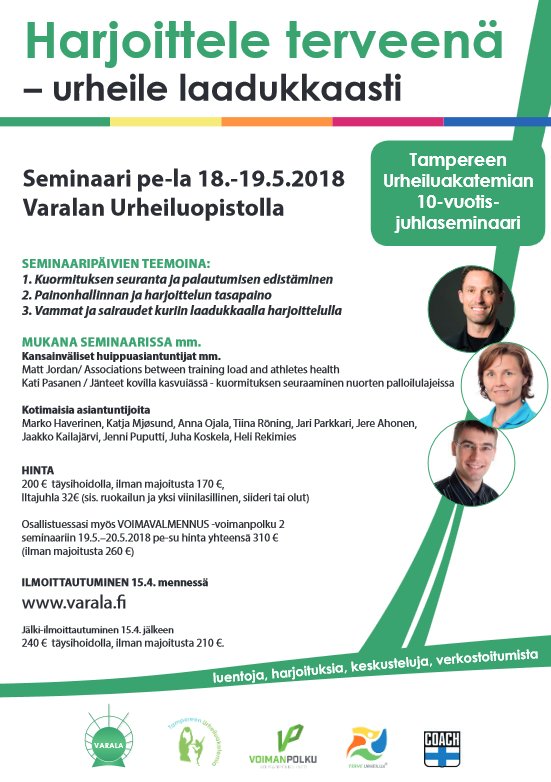 Marko Haverinen tweet media