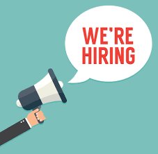 JobsMyMSP's tweet image. We are hiring! C# Developer with an interest in MS Dynamics NAV req. JHB #Developer #MSDynamicsNAV #NavDeveloper @ZADevChat info@mymsp.co.za