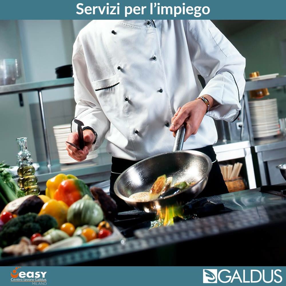 Повар с блюдом. L cook. Джон джон еда. L cook. Итальянский шеф повар.