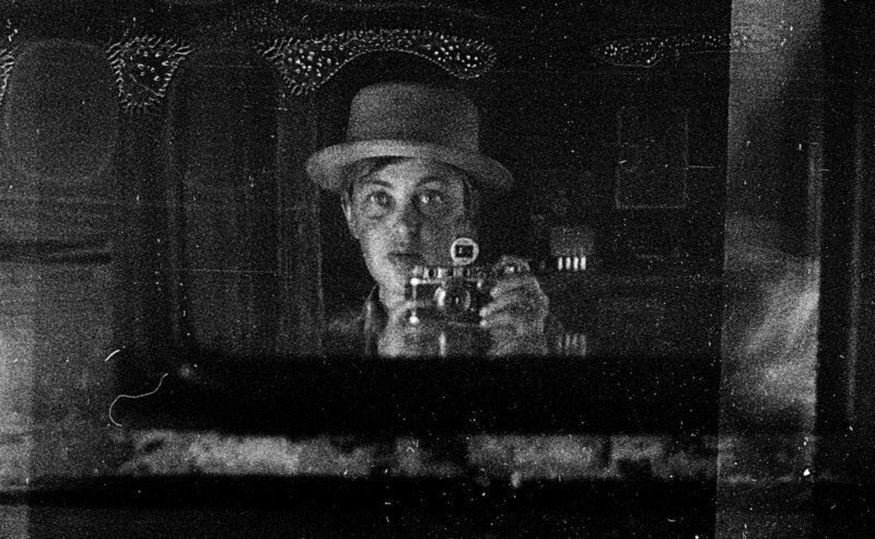 laboiteafilm's tweet photo. 'Russian Vivian Maier' Discovered After 30,000 Photos Found in Attic 👀 https://t.co/ve167HCRHA #photography #filmphotography #believeinfilm https://t.co/6mxHu8QDtE