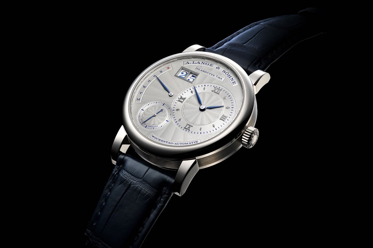 HandsOnTimeMag's tweet photo. A Celebration of Time – The Limited Edition Lange 1 Daymatic Tokyo
https://t.co/3wCh9SSDKn
#LuxuryWatches #LimitedEdition #WatchOut https://t.co/akkhTWbXee