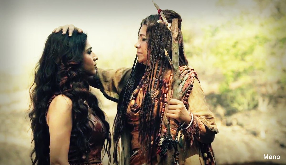 NiloPriya's tweet photo. #PrithviVallabh #PriNal Episode:16 Mrinal feels Prithvi Caps _2
@ashish30sharma @TeamAshIka @TeamPV_ @ashish_sharmaFc @TeamAshishians @nasttasyap @Arab_Ashishans @turkeyashish1 @AshishArabFC @tha_ashish @AshishTamilFC @fc_ashika @BSonarika @Sonarikan_FC  @SonarikaFC_ https://t.co/gybOvSy3MS