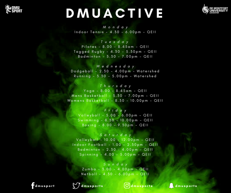 DMUsport tweet media