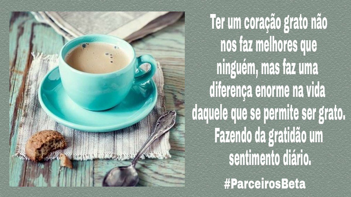 #Parceirosbeta <a href="/ParceirosBeta/">#PARCEIROSBETA OFICI</a>