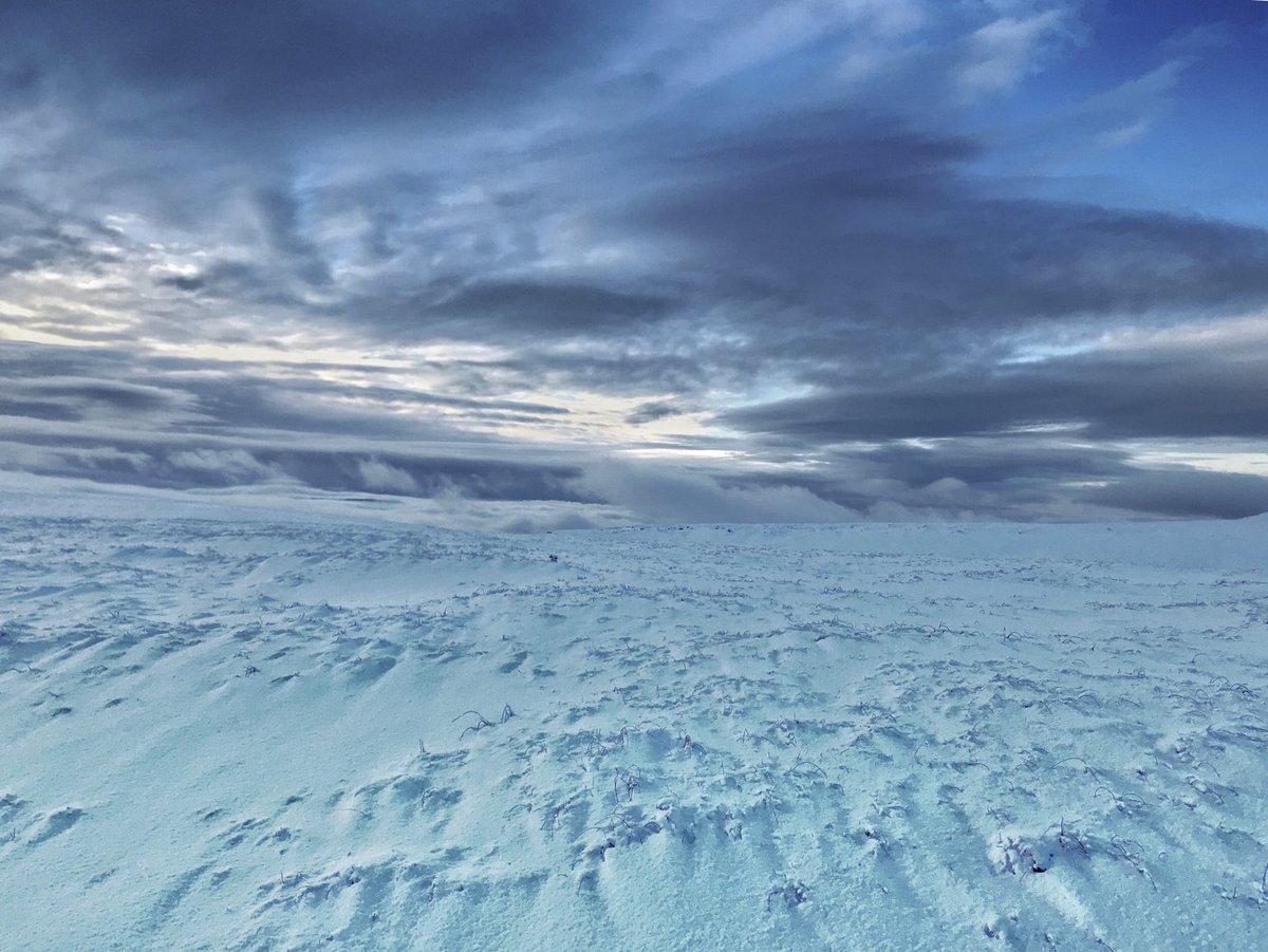 rob_frgs's tweet photo. ‘It is in the Wild Places, where the edge of the Earth meets the corners of the Sky, the human spirit is fed’ -Art Wolfe #createadventure #adventure #mountain #travel #nature #landscape #hiking #natgeotravel #climatechange https://t.co/KQdnltdHn7