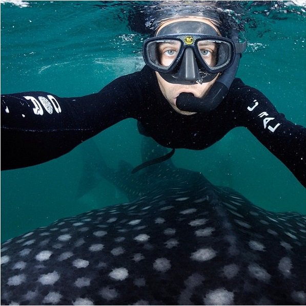 อยากเลียหีแม่ยาย (@slawut3) on Twitter photo pantip.com.convey.pro/l/L8pZ4Em ^^29 ภาพสุดระห่ำจาก Instagram ของ National Geographic^^ - Pantip  #กระทู้เด็ดพันทิป by #pantip_kratoo via <a href="/c0nvey/">Convey</a> pantip.com.convey.pro/l/L8pZ4Em ^^29 ภาพสุดระห่ำจาก Instagram ของ National Geographic^^ - Pantip  #กระทู้เด็ดพันทิป by #pantip_kratoo via <a href="/c0nvey/">Convey</a>