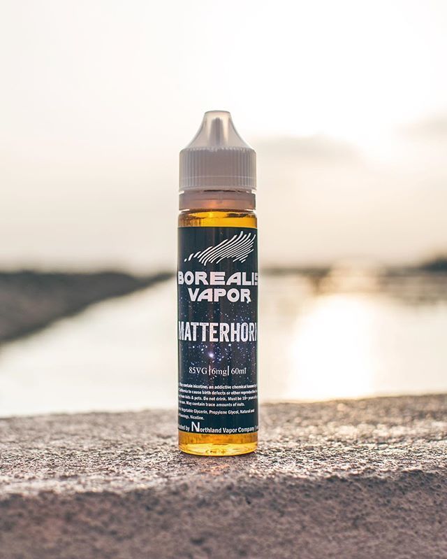 Broke & Busy on Twitter "Do you like cinnamon and banana juice? If you