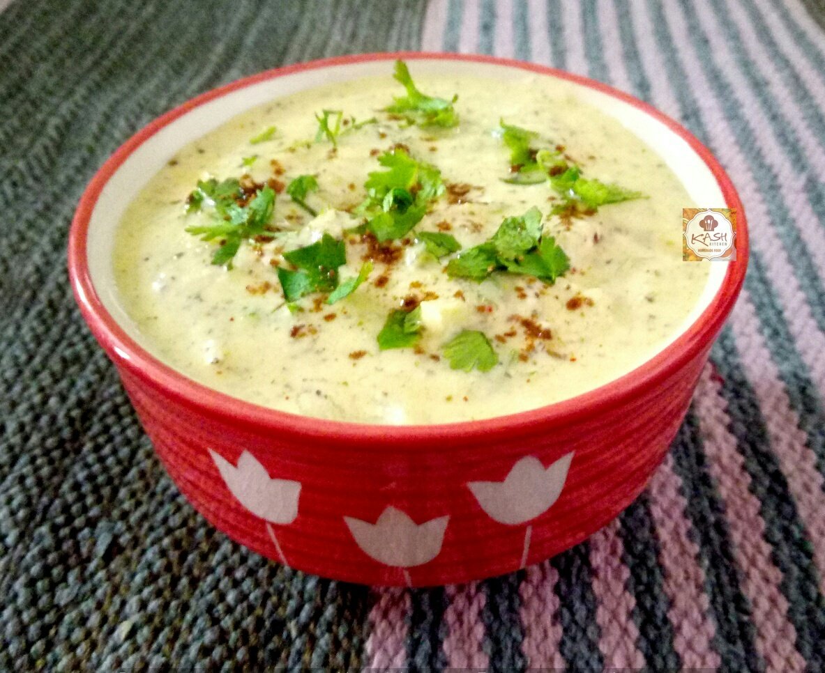 RawatPatwal's tweet photo. #Uttarakhandi_Famous_Raita
#Pahadi_kheere_Ka_Raita
#Garhwali #Kumaoni #Traditional 
#Recipe_video_link_below👇
https://t.co/SsltGPmCDk
@KhanaKhazana @kunalkapurteam @TheVikasKhanna @harpalsokhi @mchefajaychopra @ranveerbrar @uttarakhand @rocky&amp;mayur https://t.co/614t3VbWGJ