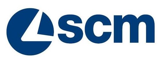 ItaliaFoodTec's tweet photo. Il Comitato scientifico di SPS Italia all’Headquarter di Scm Group

https://t.co/6BlAU5kT6z https://t.co/OjCS6k9H8j