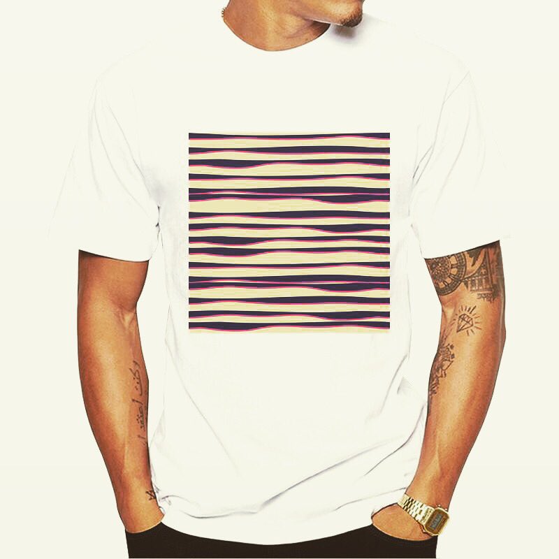 RetroFunkyStore's tweet image. We’ve just launched a new range of tees on our website! retrofunky.myshopify.com