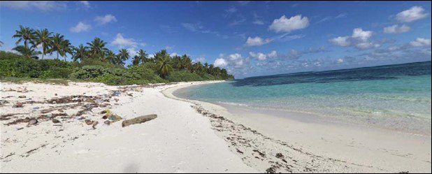 DiedericksInc's tweet photo. For the Hotel Investor!!! Virgin Islands For Sale in Maldives!!
2 x Virgin Islands 30 minutes drive from Velana International Airport,
Island Size (Hectares):  (Island A - 1.78 ha) (Island B - 4.1ha) 
diedericksproperties@gmail.com
#hotelinvestment  #hotel #investor #resort https://t.co/xEF2TG89Ry