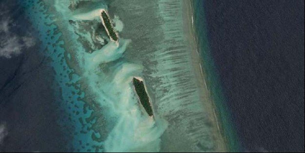 DiedericksInc's tweet photo. For the Hotel Investor!!! Virgin Islands For Sale in Maldives!!
2 x Virgin Islands 30 minutes drive from Velana International Airport,
Island Size (Hectares):  (Island A - 1.78 ha) (Island B - 4.1ha) 
diedericksproperties@gmail.com
#hotelinvestment  #hotel #investor #resort https://t.co/xEF2TG89Ry