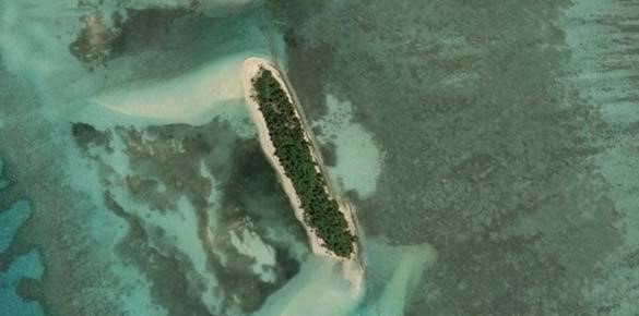 DiedericksInc's tweet photo. For the Hotel Investor!!! Virgin Islands For Sale in Maldives!!
2 x Virgin Islands 30 minutes drive from Velana International Airport,
Island Size (Hectares):  (Island A - 1.78 ha) (Island B - 4.1ha) 
diedericksproperties@gmail.com
#hotelinvestment  #hotel #investor #resort https://t.co/xEF2TG89Ry