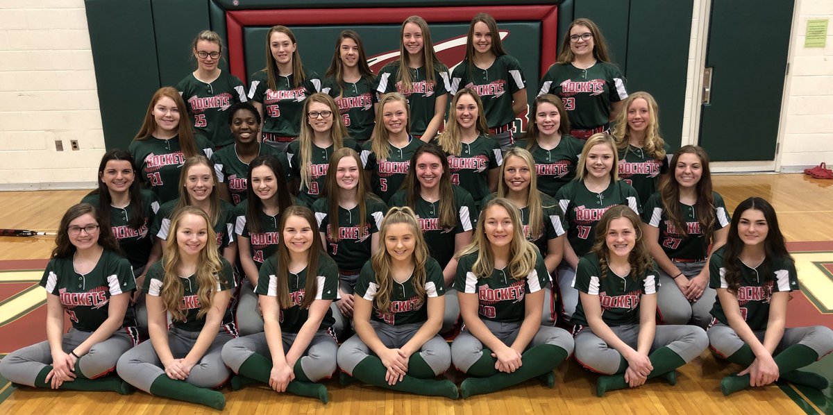 OHRocketSB's tweet photo. These 28 young ladies are a great reason to say YES to @BCSRocketPride! #RocketYes #RocketPride #YouDecideRocketPride #May8 #VoteYesforBCS https://t.co/gdUHnjUyG2