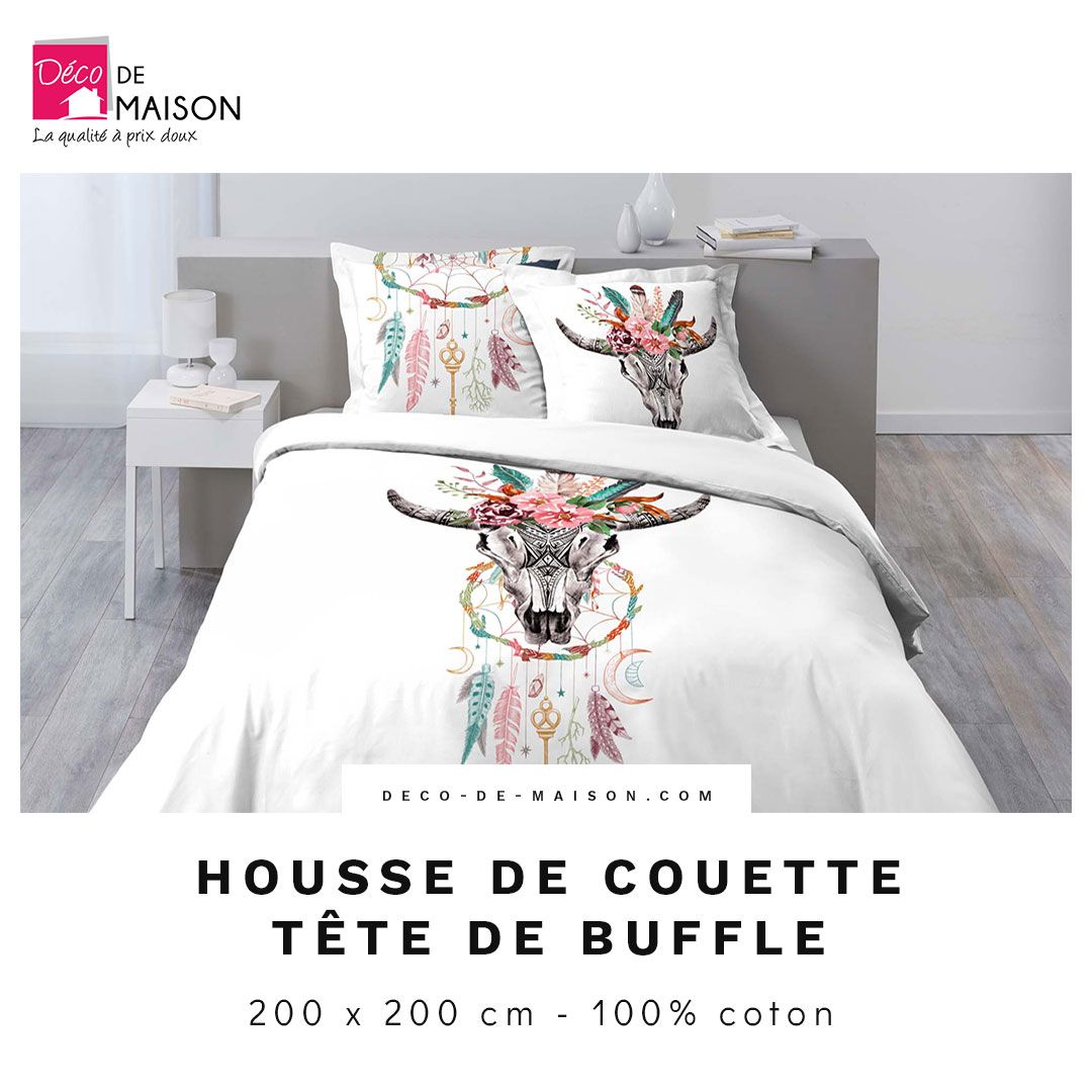 decodemaison1's tweet photo. Housse de couette, 200x200 cm, Style Boho, tête de buffle.
A découvrir au plus vite !
https://t.co/OtUaqrpC5b

#LingeDeMaison #LingeDeLit #HousseDeCouette #StyleBoho #Boho #TêteDeBuffle #Buffle #Skull https://t.co/LvIgKI0Rpy